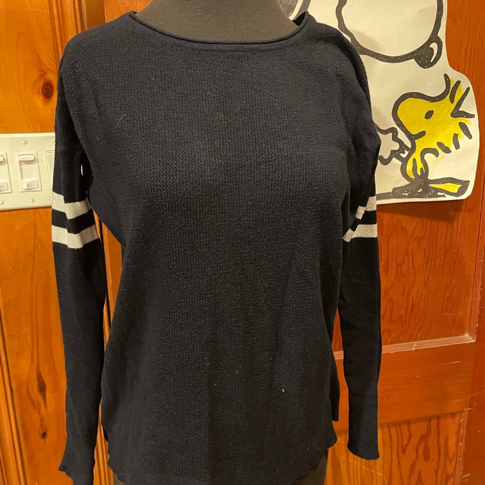 Lot of 2, size 4 shirts